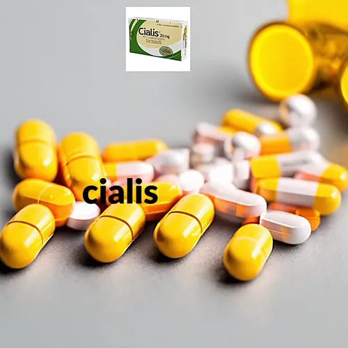 Acquisto cialis 5 mg